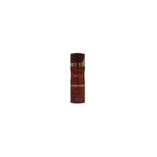 Fragrance World Ruby Perfumed Deodorant For Women