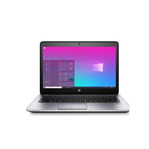 RENEWED HP EliteBook 840 Core i7 12GB RAM 1TB HDD Black (4MTHS WRTY)