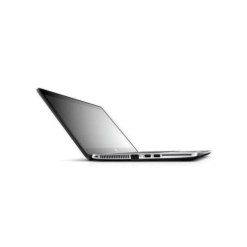 HP 840 14" 12GB RAM 1.5TB HDD - Black