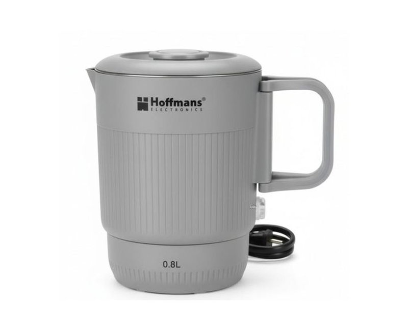 Hoffmans Electric kettle HM-2561