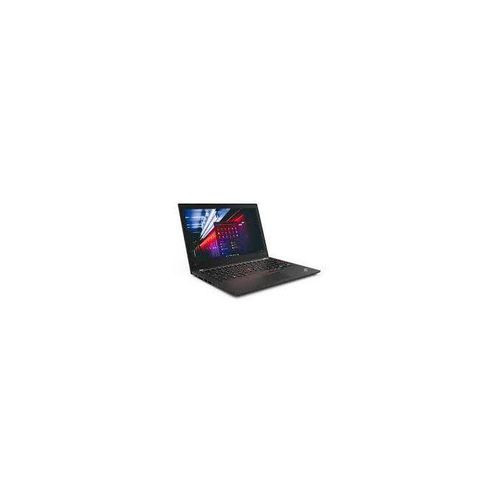 Lenovo ThinkPad X280 Renewed Core i5 8th Gen 8GB RAM 256GB SSD - Black