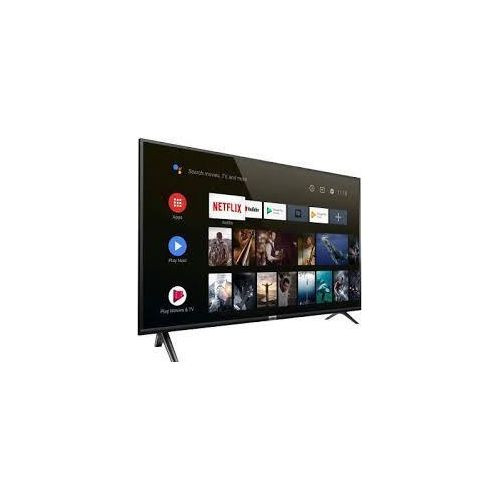 Smartplus 43 inch Full HD Smart Android