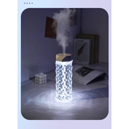 Humidifier
