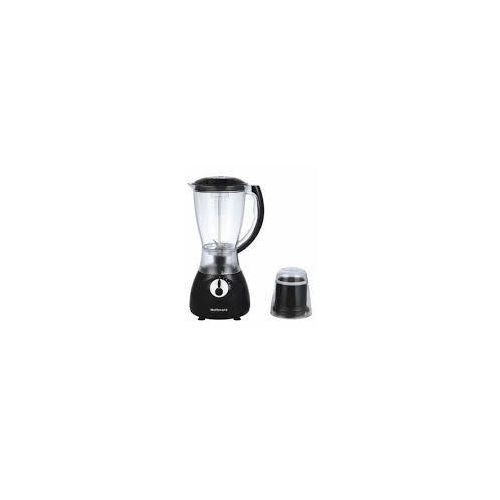 Hoffman 2 In 1 Electric Blender