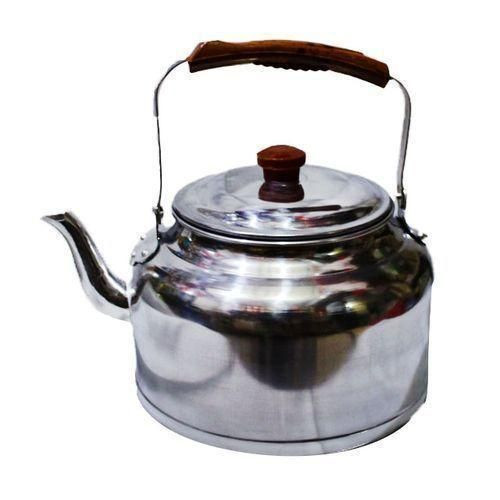 28cm Non Electric Kettle