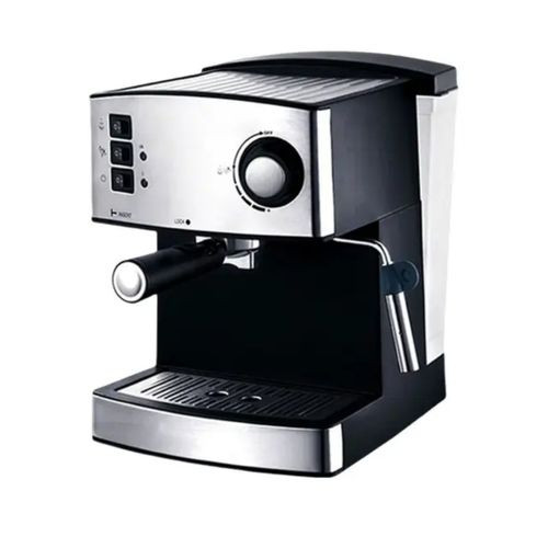 Sachi Coffee Maker ( 1 Week Used )