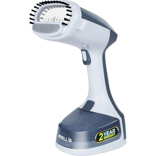 Hoffmans Garment Steamer Hand Held