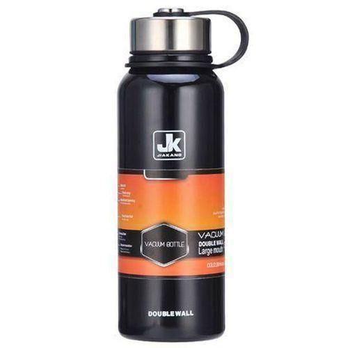 JK Stainless Steel Vacuum Bottle Flask Litres-multcolour