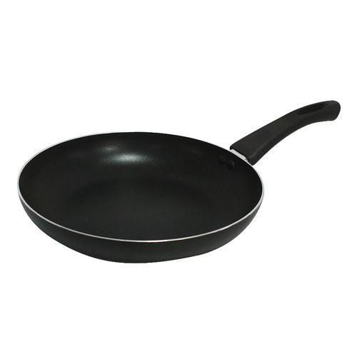 Beefit 28cm Non-stick Fry Pan-Black