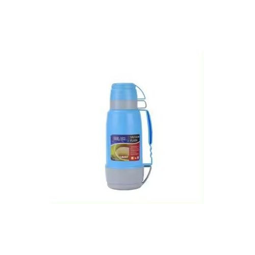 1.8L Vacuum Flask Travel Kettle Flask Thermos