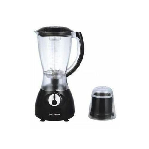 Hoffmans Original Juice Blender – Black