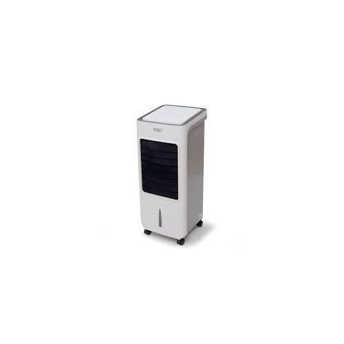 7L 3-in-1 Air Cooler – Cooling, Humidifying & Purifying