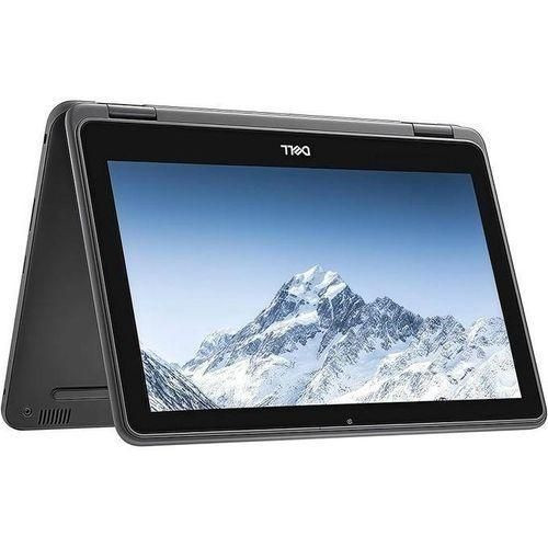 DELL Latitude 7280  Core i5 16GB RAM 512GB SSD 12.5" Refurbished (6MTHS WRTY)