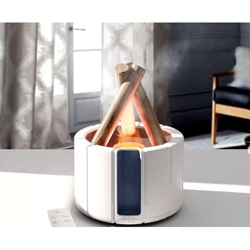 Bonfire Humidifier