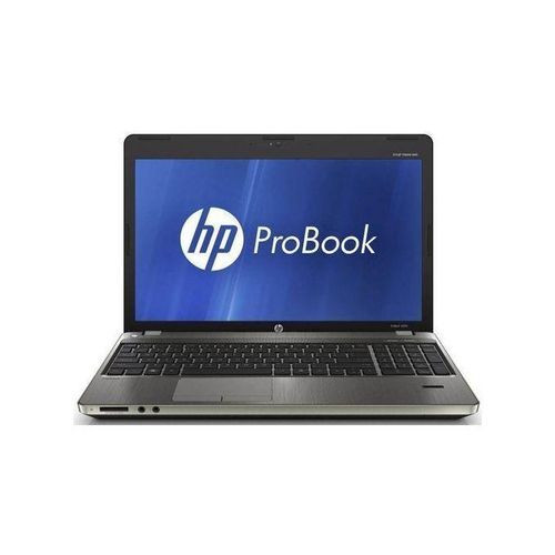 HP Refurbished ProBook 4530s/4540s Core i3 4GB RAM 320GB HDD 15.6" - Brown