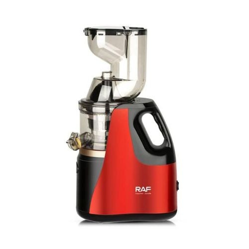 RAF Slow Juicer & Extractor R.2831