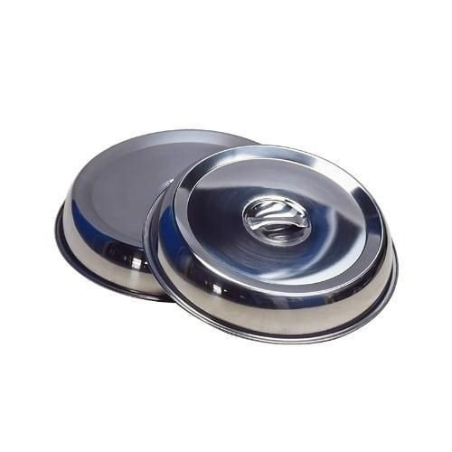 Food Cover Stainless Steel