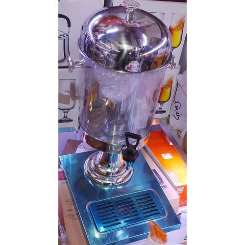 Juice Dispenser