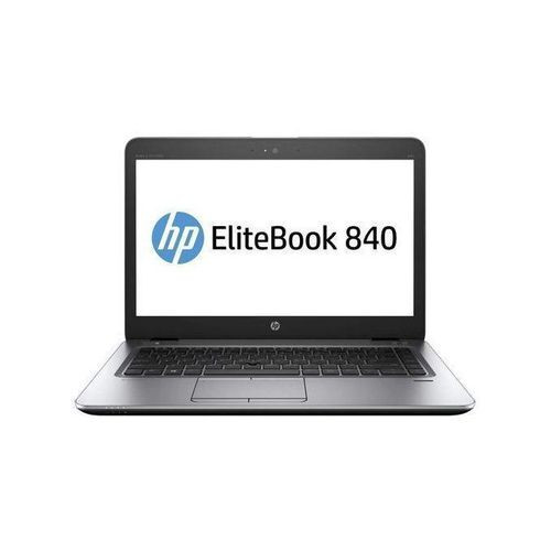 Hp EliteBook 840 G3 Intel Core I5 , 16 GB Ram, 1TB HDD - Silver - Refurbished (4MTHS WRTY)