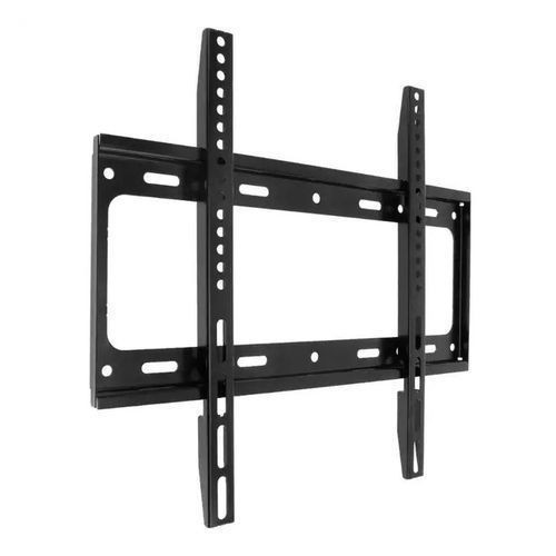 Original TV Wall Mount Suitable For 26" To 63 Inches - Black