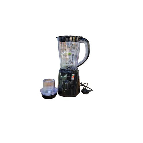 Saachi Juice Blender.Multcolour