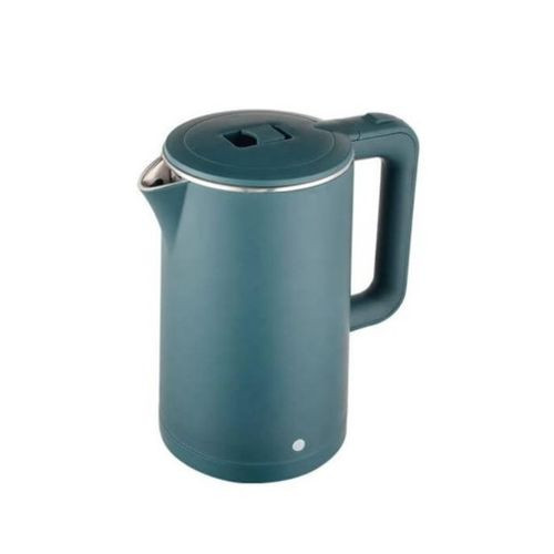 Pearllight 2.0L Electric Kettle-Multi-Color