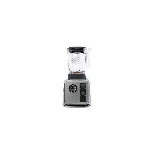 Hoffmans Powerful Full Nutrition Commercial Blender -Multicolour