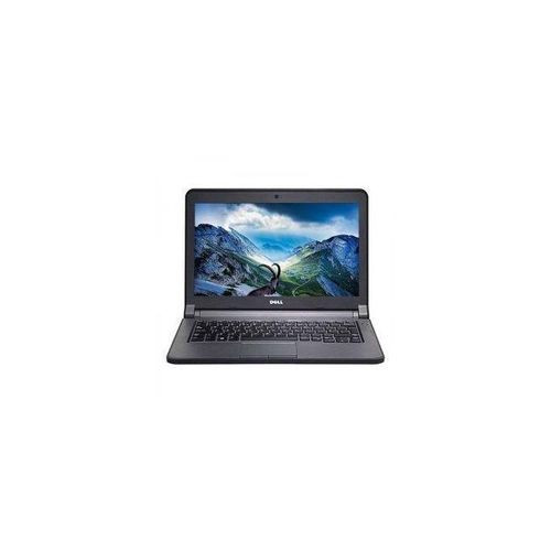 DELL Latitude 3340 13.3", Intel Core I5, 8GB RAM, 1TB HDD - Refurbished -Dark Grey (6MTHS WRTY)
