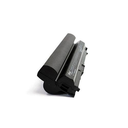 Replacement Laptop Battery For Dell Latitude E6320 Black, Dell E6330.
