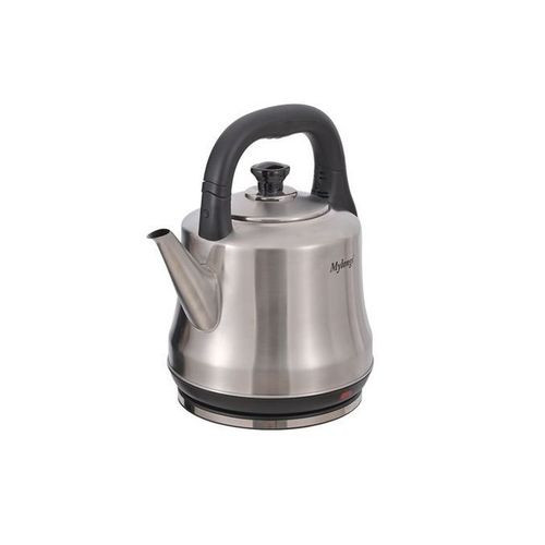 5L Electric Kettle
