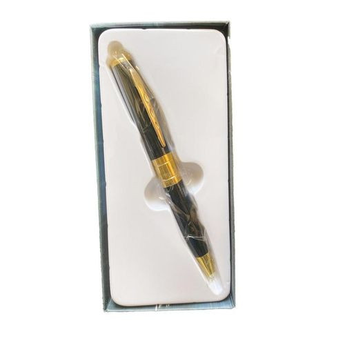 Spy Camera Pen