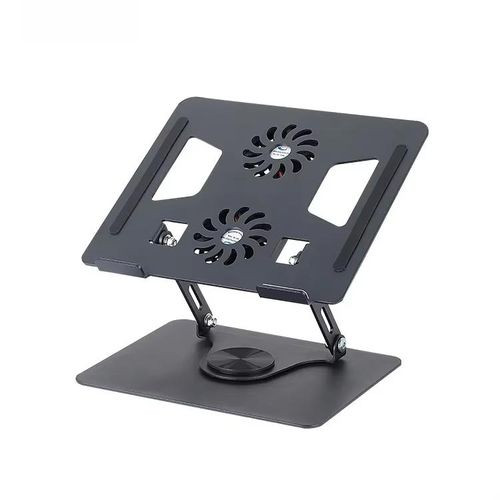 laptop stand for bed laptop stand adjustable laptop stand for desk