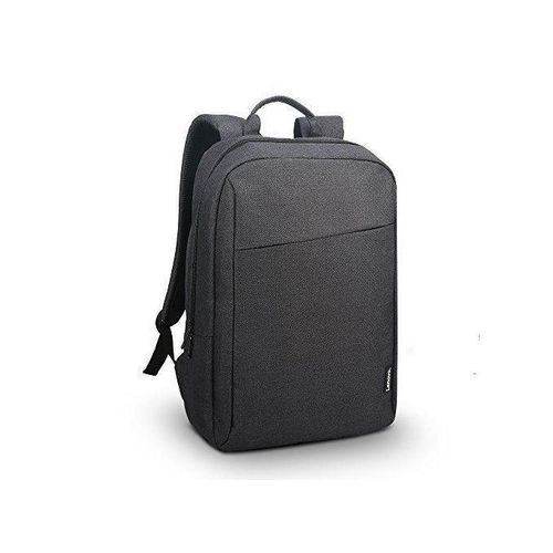 Lenovo B210 Backpack Bag