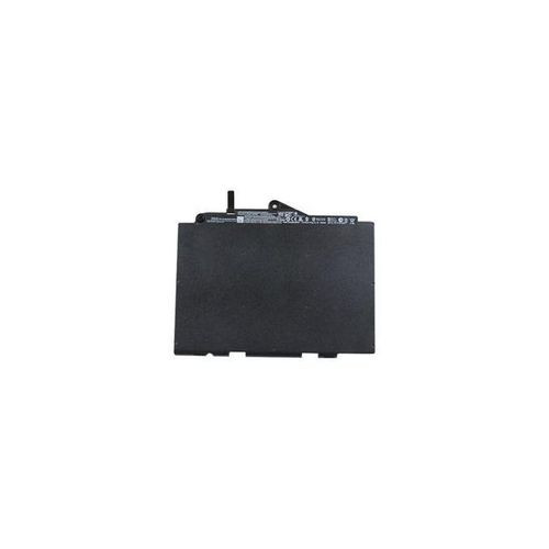Battery For HP EliteBook 820 G3 Notebook Black, SN03XL
