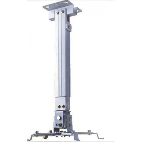 Other Projector ceiling Mount - White