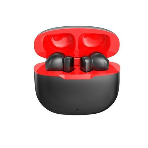 Opera Earbuds Great Design Sound, - Black,