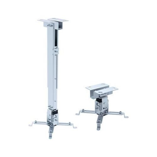 Projector Ceiling Mounting Bracket (430*650mm)