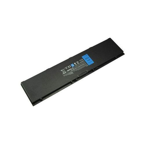 Replacement Battery For Dell Latitude -E7450 Battery