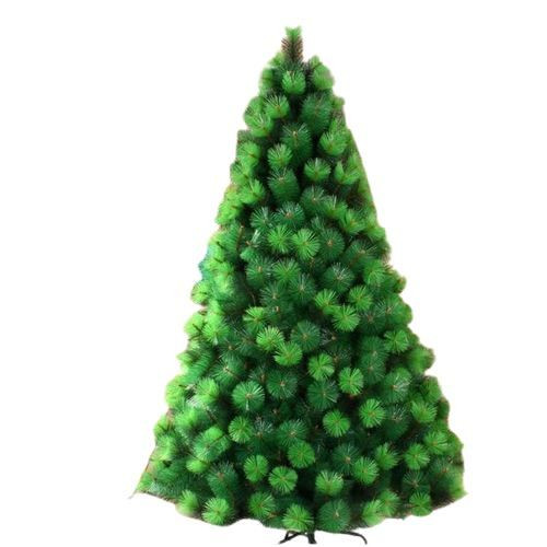Pine Christmas Tree, Green(90cm)