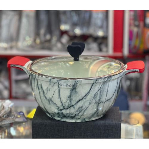 Nonstick Cooking Pan