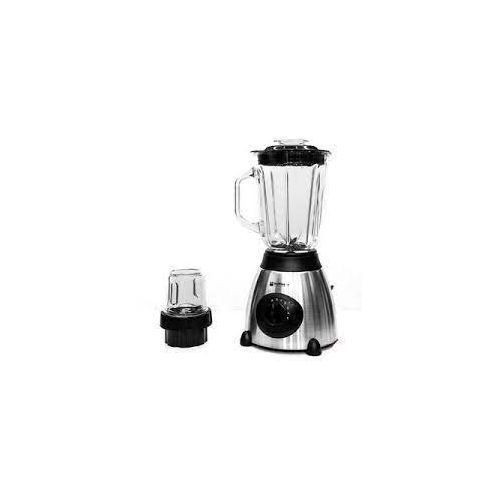 Juice Blender - 1.5 Litre