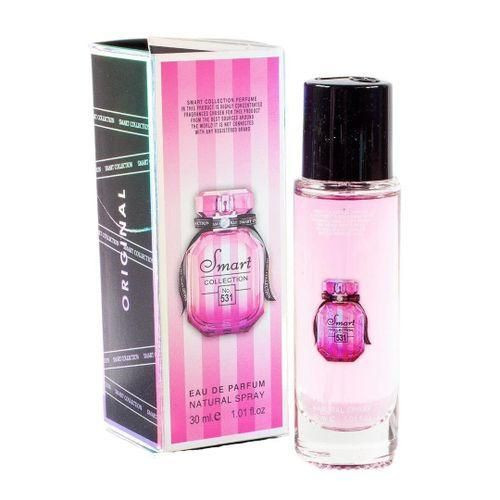 Bombshell Perfume For Ladies