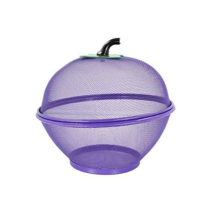 Fruit and Vegetable Basket