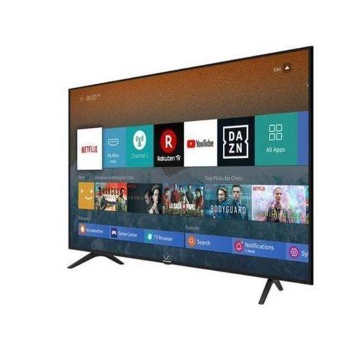 Hisense 32 Smart QLED 32Q6Q