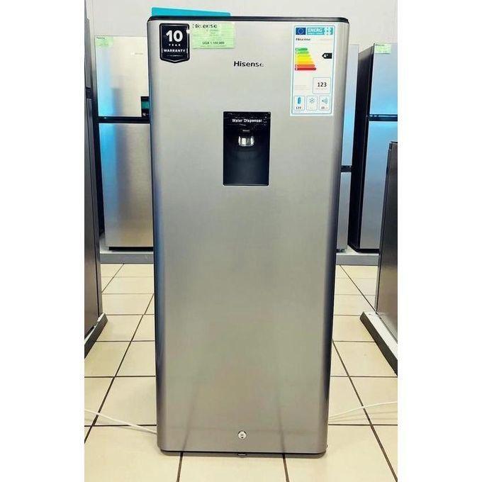 Hisense 229 ltr Fridge