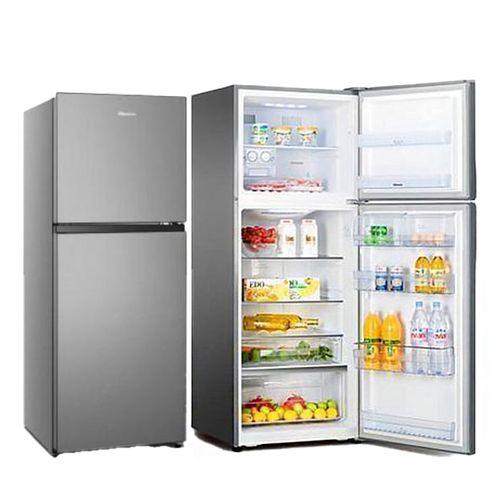 Hisense160 ltr DD Fridge