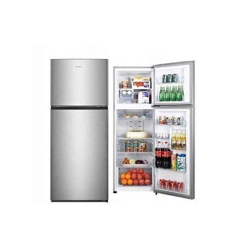 Hisense 200 ltr DD Fridge