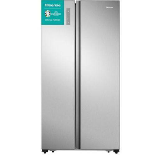 Hisense RC-560 Fridge special offer