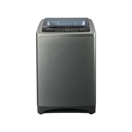 Hisense 14kg Top loader WT3K1423UB
