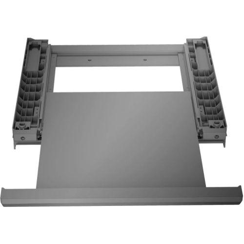 Hisense Laundry Stacking kit WZXX0-BNT001